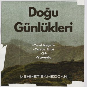 Yavuz Gibi