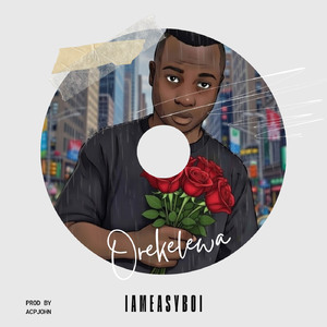 Orekelewa