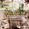 Misery - Hustlers' Etiquette (Clymax)