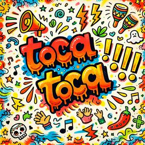 toca toca