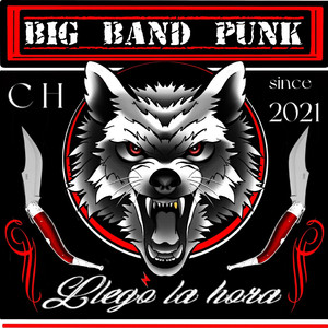 Chinchilla (Bonus Track)