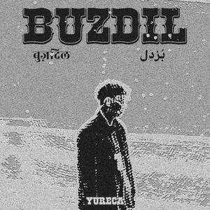 buzdil