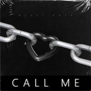 Call Me