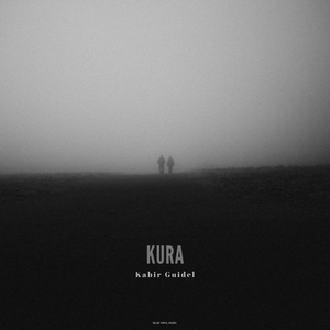 Kura