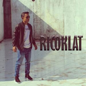 Patung Jamu Ninggal Janji