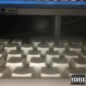 “Serum” Rage Type Beat