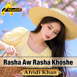 Rasha Aw Rasha Khoshe