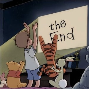 可惜没如果（间奏）.flac