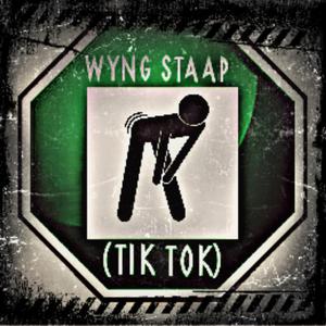 Wyng Staap(tik Tok)