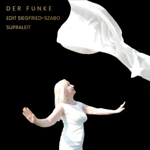 Der Funke