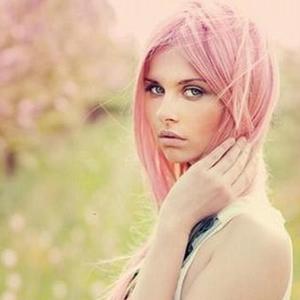 Ms. Jones and the Fireflies Addicted to You (Mix)