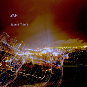 Space Travel
