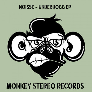 Underdogg (Original Mix)