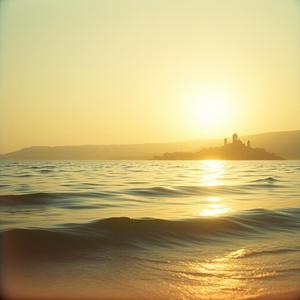 Light Has Come (Matthew 4:12-17)