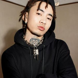 [FREE] “逍遥”顶级孟菲斯伴奏 马思唯 X APMOZART X 王齐铭 TYPE BEAT