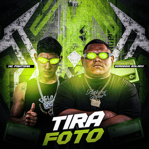 Tira Foto