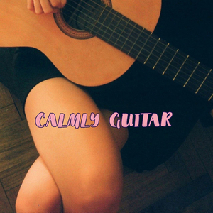 Calmy Guitar