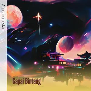 Gapai Bintang
