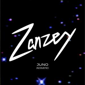 JUNO (acoustic)