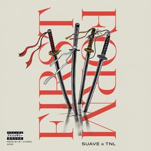 War (feat. Louis Monroe, MC BEBO, RobbieSEE & TC the MC)