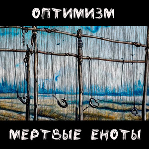 Оптимизм
