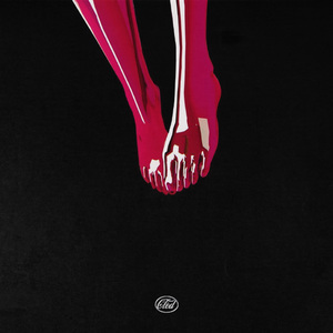 无聊 （Prod by Woodsway）