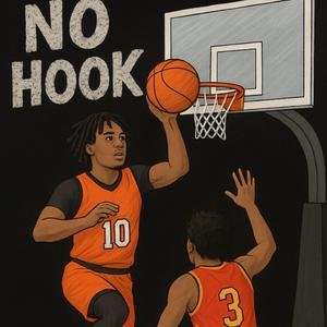 No Hook