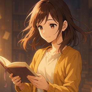 こころの栞