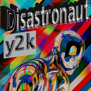 Y2K