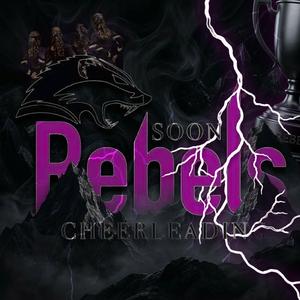 SC REBELS