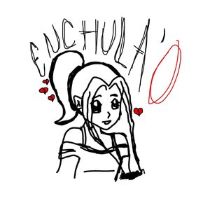 Enchula'o