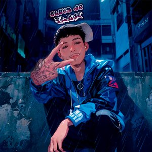 Gang Cash Generator (Offphx & Erichaxs Remix)