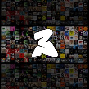 Share My Love With You