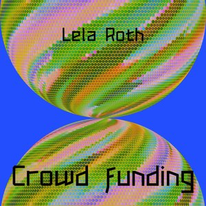 Crowd fund (Original mix)