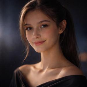 Softness Without End