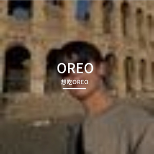 深夜发呆的温柔安心