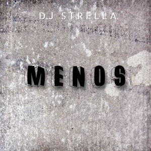Menos