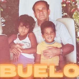 Buelo