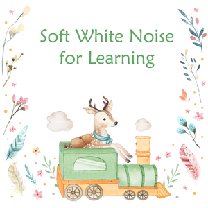 莫扎特: C大调第二十一号钢琴协奏曲 (急流鸟鸣版)