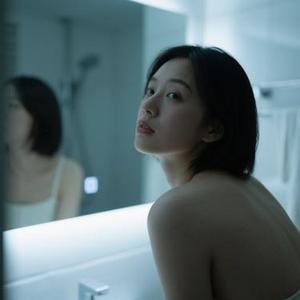 翻山喊亲 (Remix)