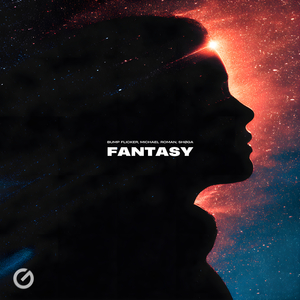 Fantasy