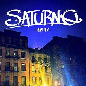 Treading Parallels (feat. Benjamin Terry & Caleb McLean)