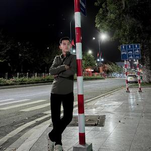 ស្រលាញ់បងមិនស្តាយក្រោយ (Electro House)