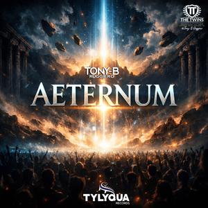 Aeternum (Radio Edit)