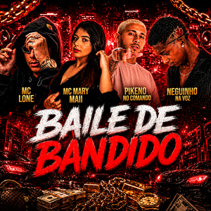 Baile de Bandido