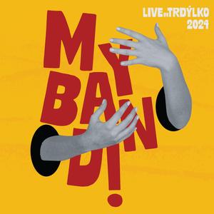 Aviatik (Live in TrDýlko 2024)