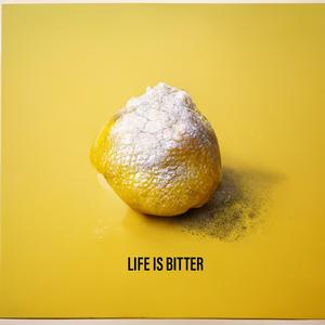 Life Is Bitter (feat. Chango King) (Extended Mix)