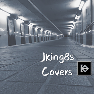 怪你过分美丽（Cover 张国荣）