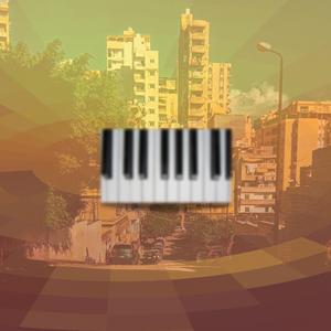 Cove of Dreams and Wonders