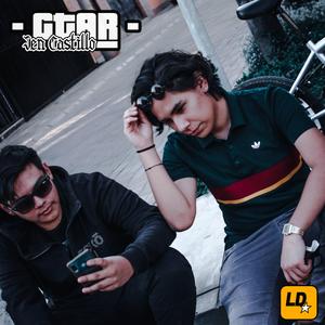 Gtar